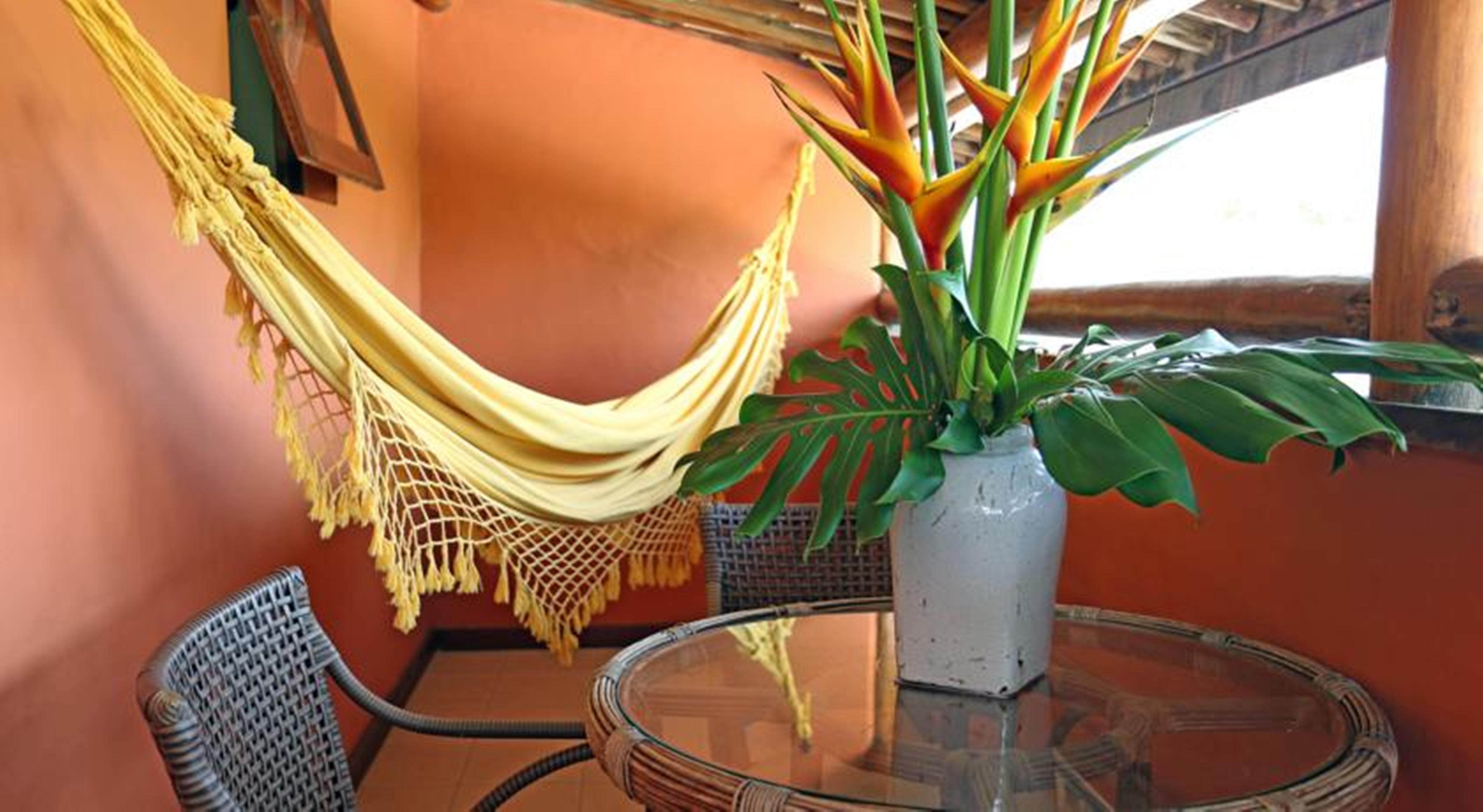 Sobrado Da Vila Hotel Прая до Форте Екстериор снимка